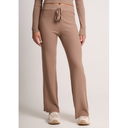 image_c2812527-02c4-4b53-8f3b-754a32813867