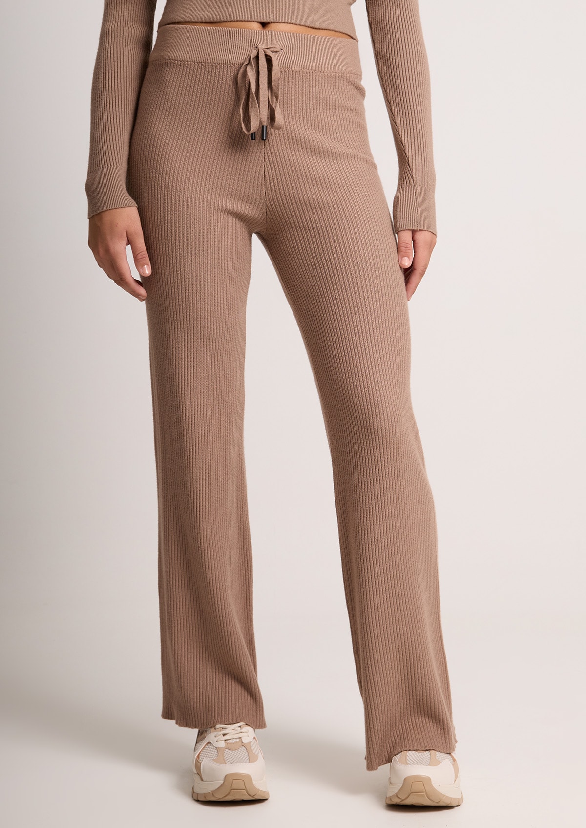 image_345b7849-6e4b-4caa-90e7-347c2fb96e60