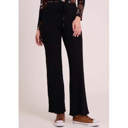 image_3068a00d-c3d7-418c-a63c-885e17464ffd