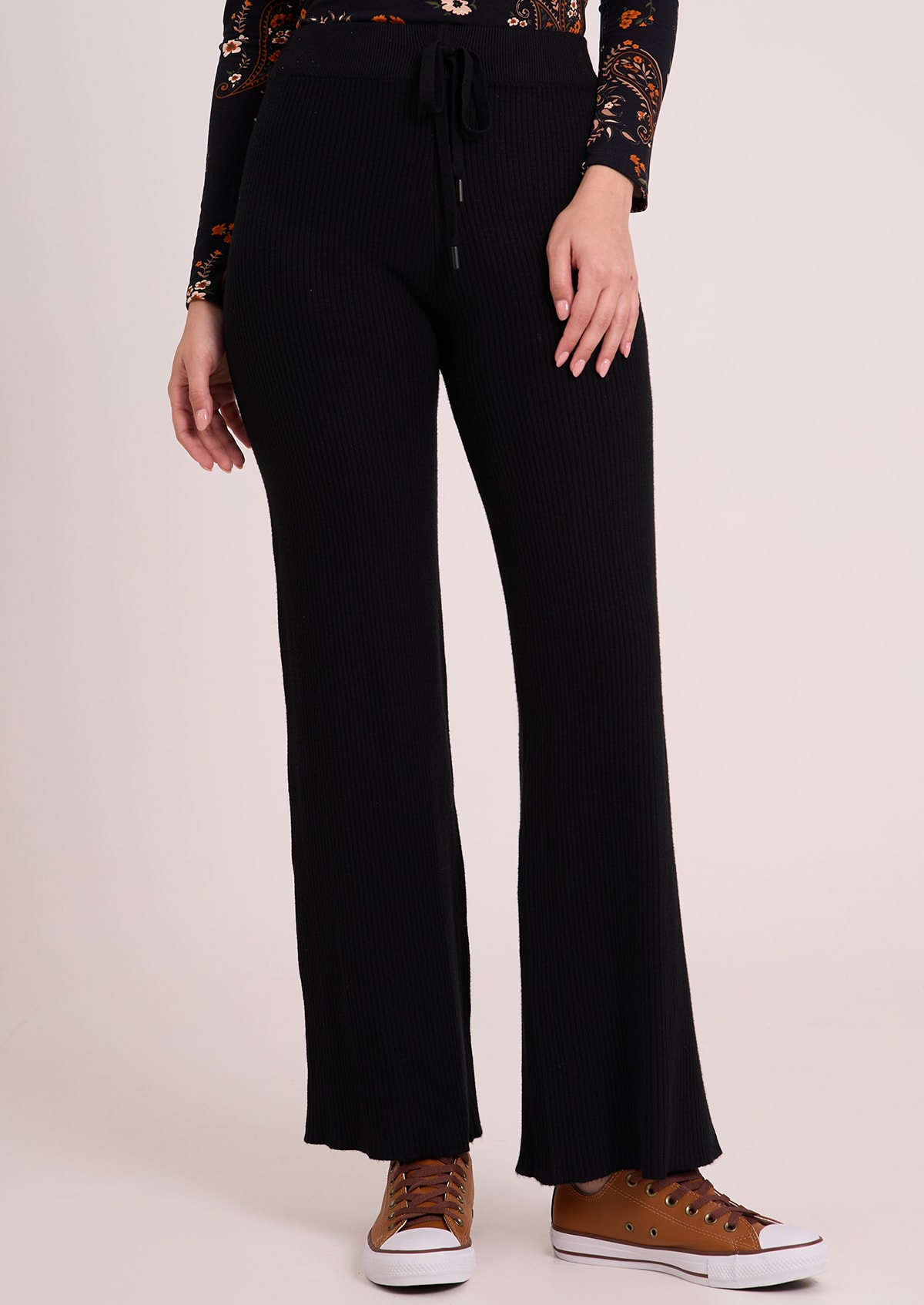 image_4825d897-b931-458d-bfda-6622b714d1f0