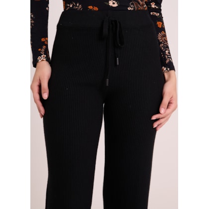 image_7fc411f0-a89a-475b-b87e-c2873c3f4e97