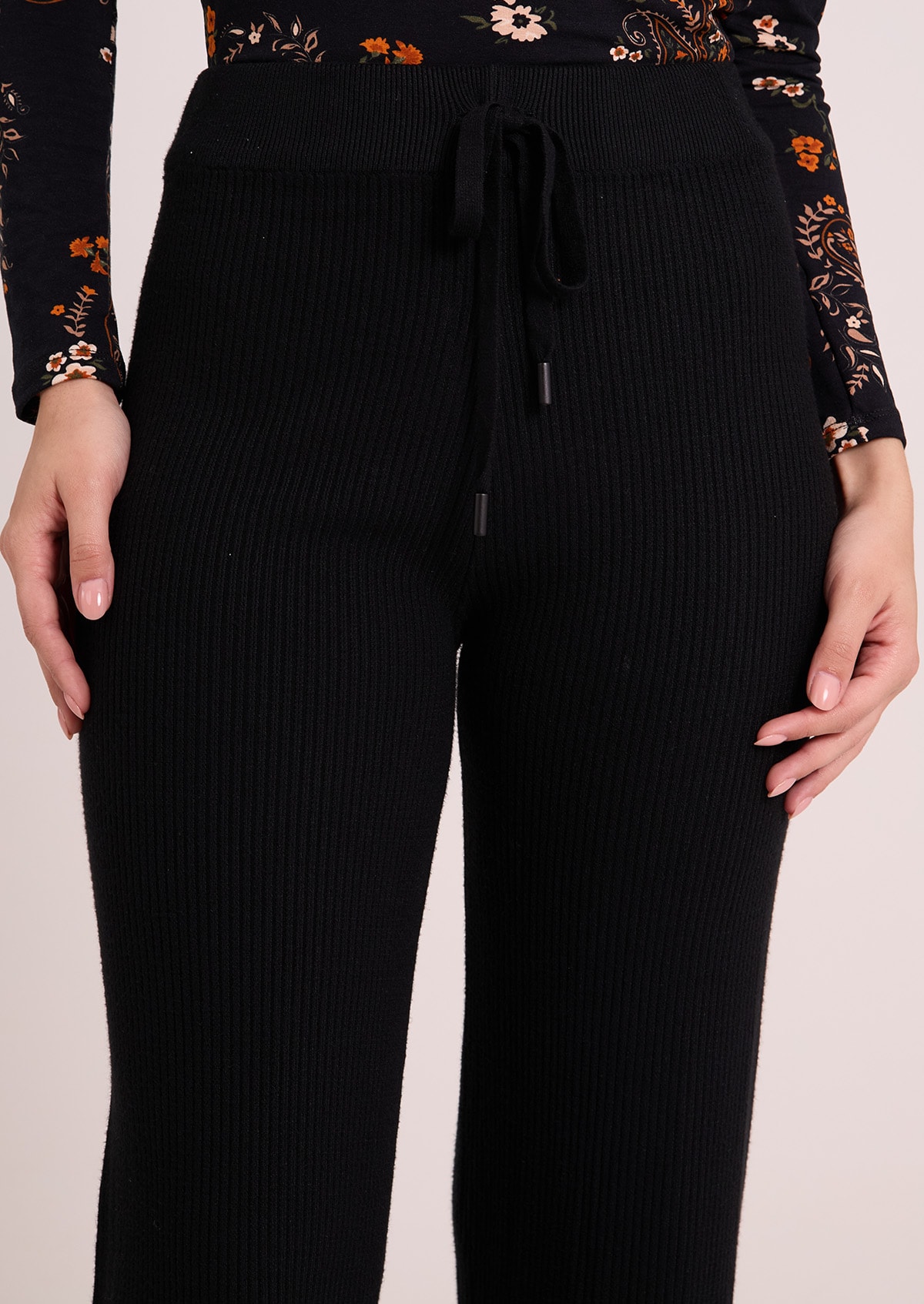 image_f75d9a8c-c8cb-48dc-97e9-dd61a0838dc9