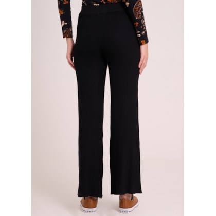 image_677a6d2e-a3ac-4e7d-aeef-95974b6c429d