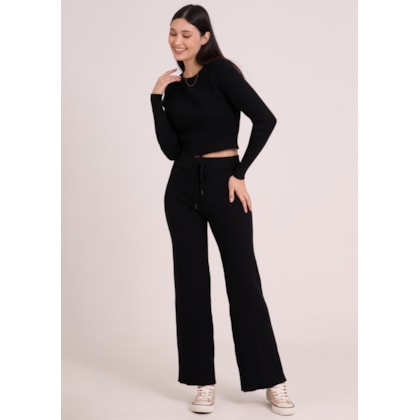 image_b61c2d67-6b2b-4720-b0af-64d480f12fba