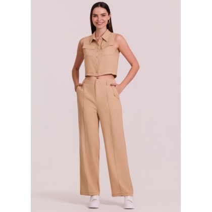 image_5e0ea054-3020-479d-8111-8e81c7b2f9e4