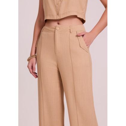 image_102ef2e2-d04c-4546-87bf-2144824cbcee