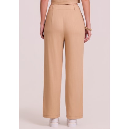 image_79cad776-74f9-4446-84ae-83a4470b7f3a