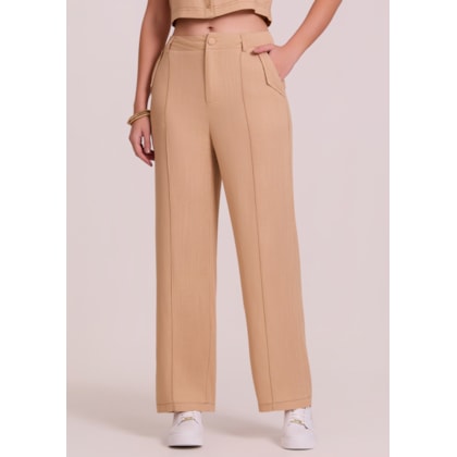 image_aed4351a-28eb-4fa3-86ad-9870e33f646c