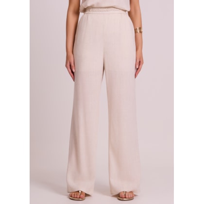 image_f608a2d2-7df7-4b06-b5f3-2b9a5e53930e