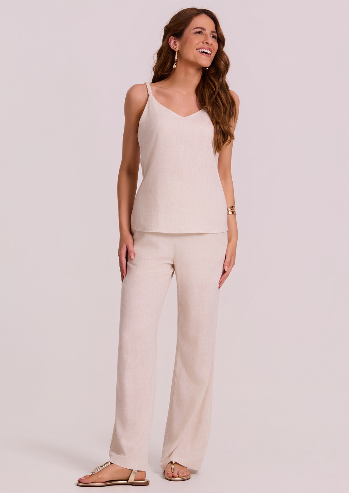 image_71994270-9820-4416-8b81-fea41a0f04f4