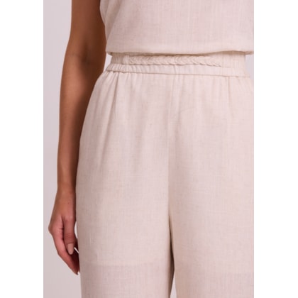 image_8a0a0902-a0ff-4dec-8ef4-37b04e0b7268