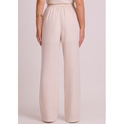 image_3fabf5d0-00b0-4d44-8e6e-a1e4241367f8