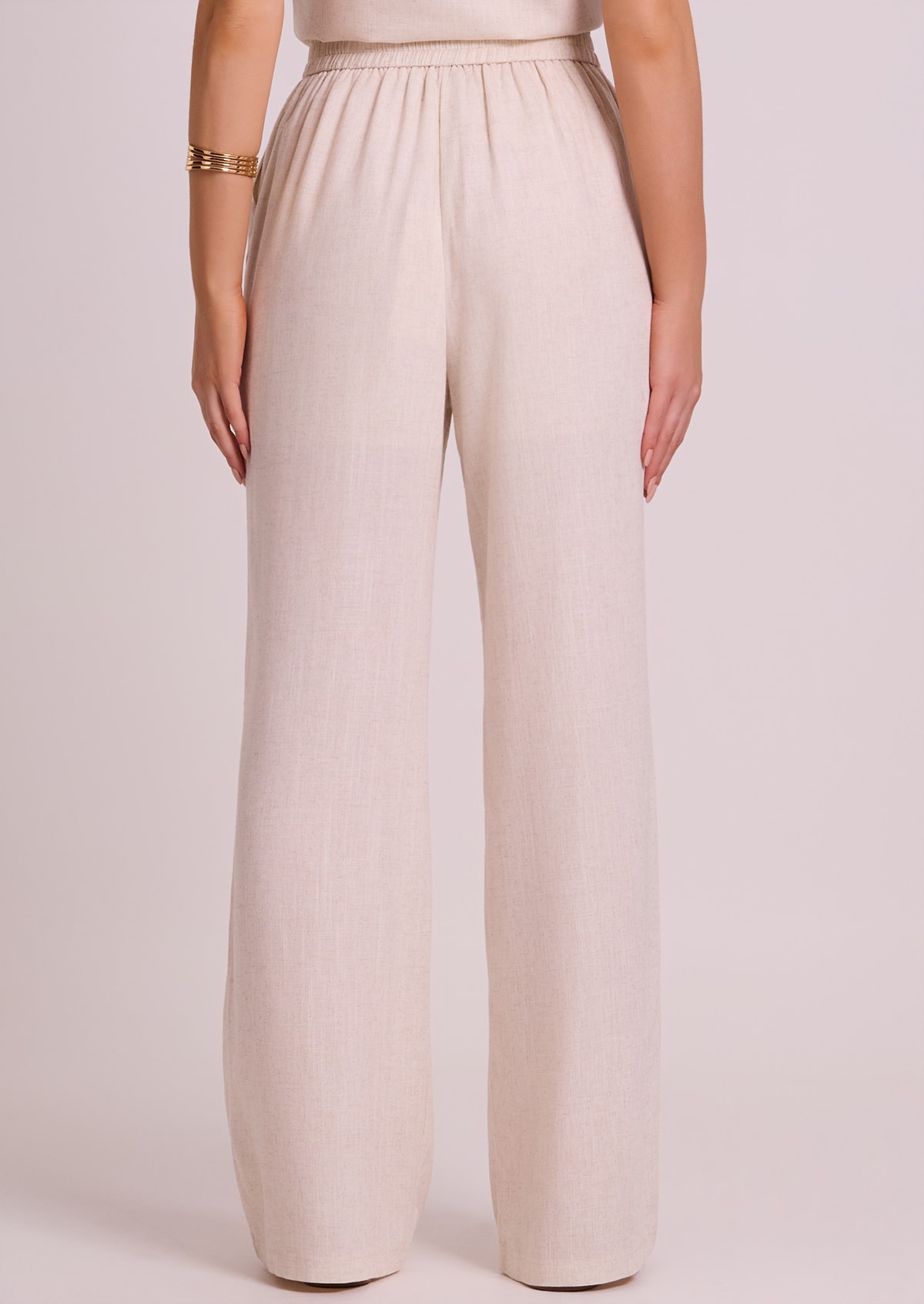 image_a5e2cd1d-1b48-4e86-880d-ad07303f6523