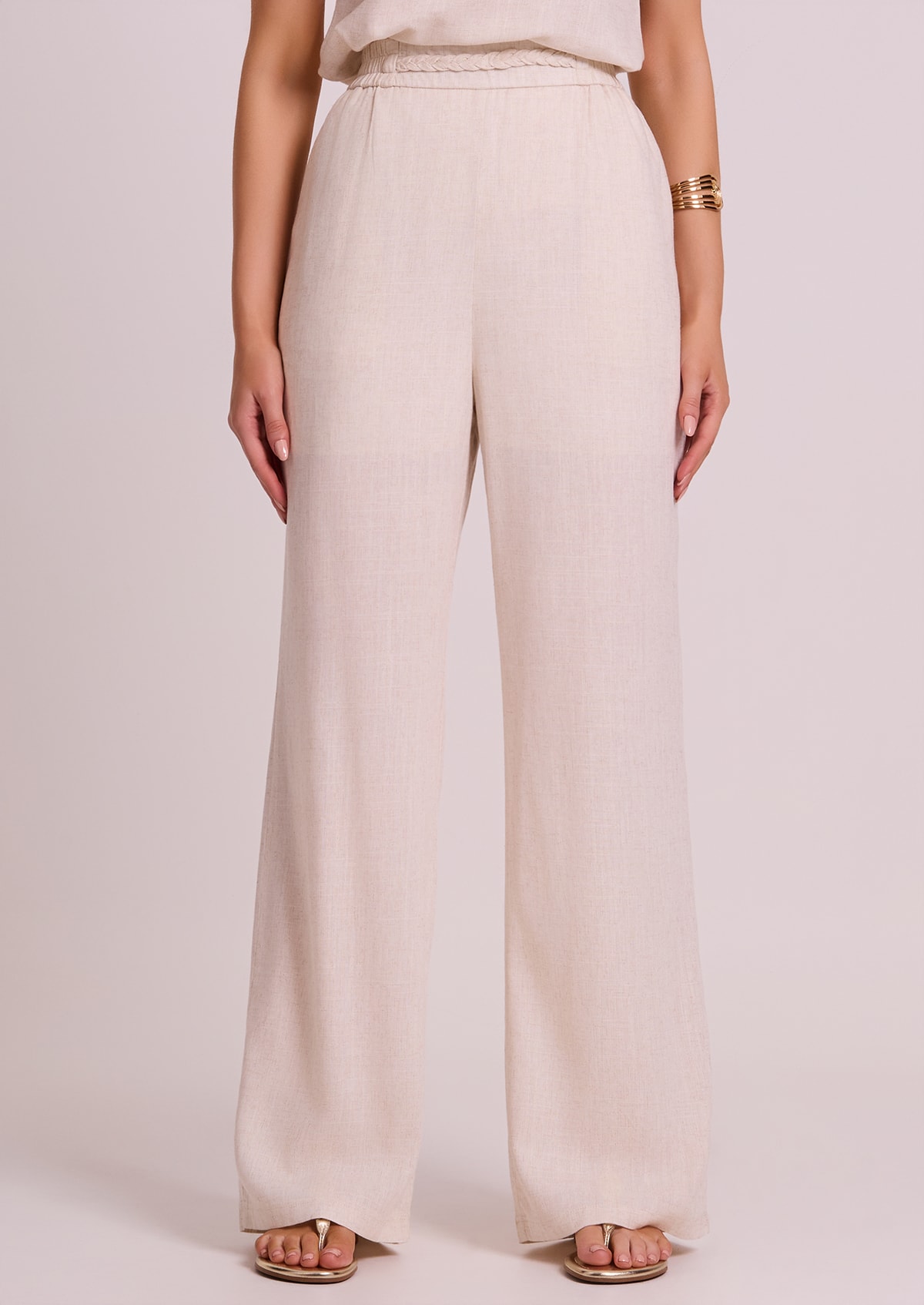 image_90a2f33d-82f3-483d-a830-5fbf26ed87a6