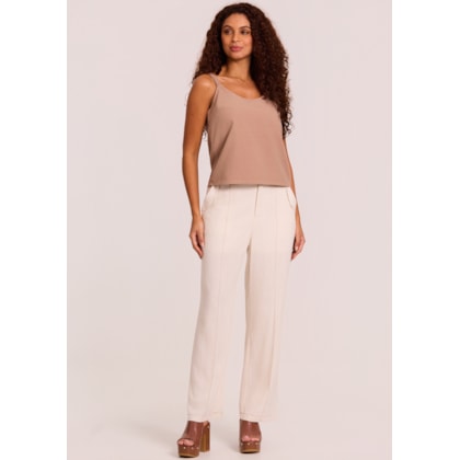 image_ebd427a5-9667-4615-a215-313bc7b97384