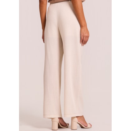 image_ec7c71a3-9ea9-4944-9030-a4d7096ade37