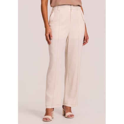 image_8157568d-ed28-42ee-954d-3752a478a945