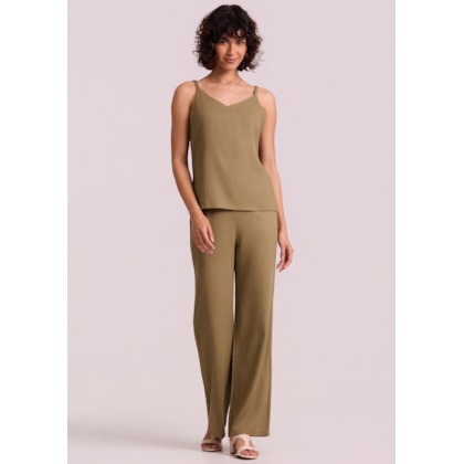 image_c812fee6-422a-4233-8e31-93729d61c7bd