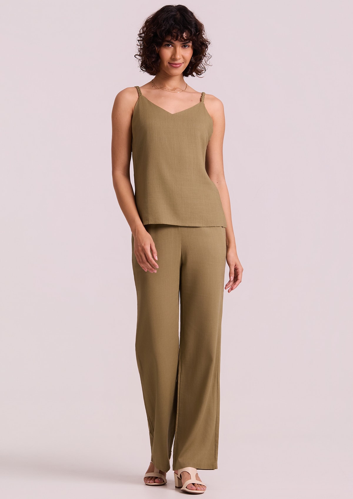 image_55b3ae67-beaa-4609-980a-89ef23887fc2