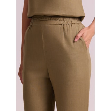 image_bed4dbf8-7a9a-4bdb-82bf-eb2d1e7a2bed