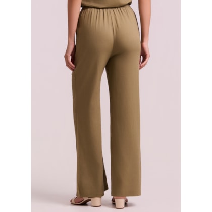 image_a815e736-c4ad-4f36-b185-9141fcd3d8c4