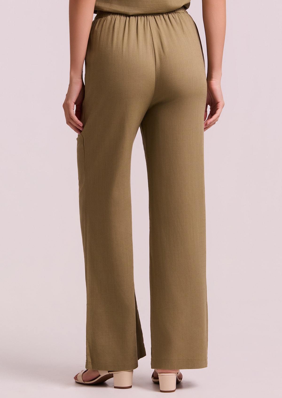 image_7247896c-cc15-4fa1-8768-23e7d57092e1