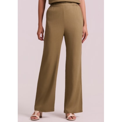 image_bb74d694-cf99-4fa7-8bfc-44cc82408a3f