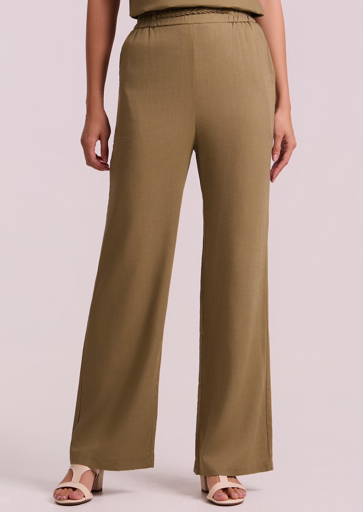 image_161e78e0-1cb8-4df2-9dae-1c8a020708b9