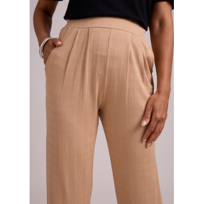 image_20b1a500-401d-47e3-8461-250dcda2521a