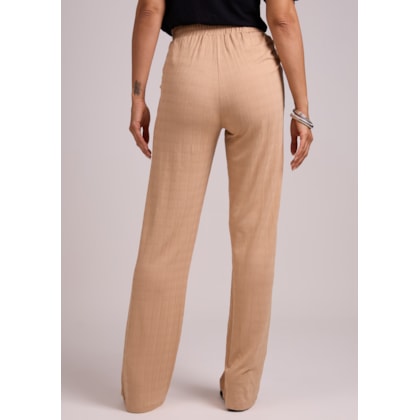 image_9d503b76-cc00-4b33-b6fe-212f414504b9