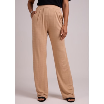 image_28a14ce9-2acb-4ab9-8b07-5efefe218b84