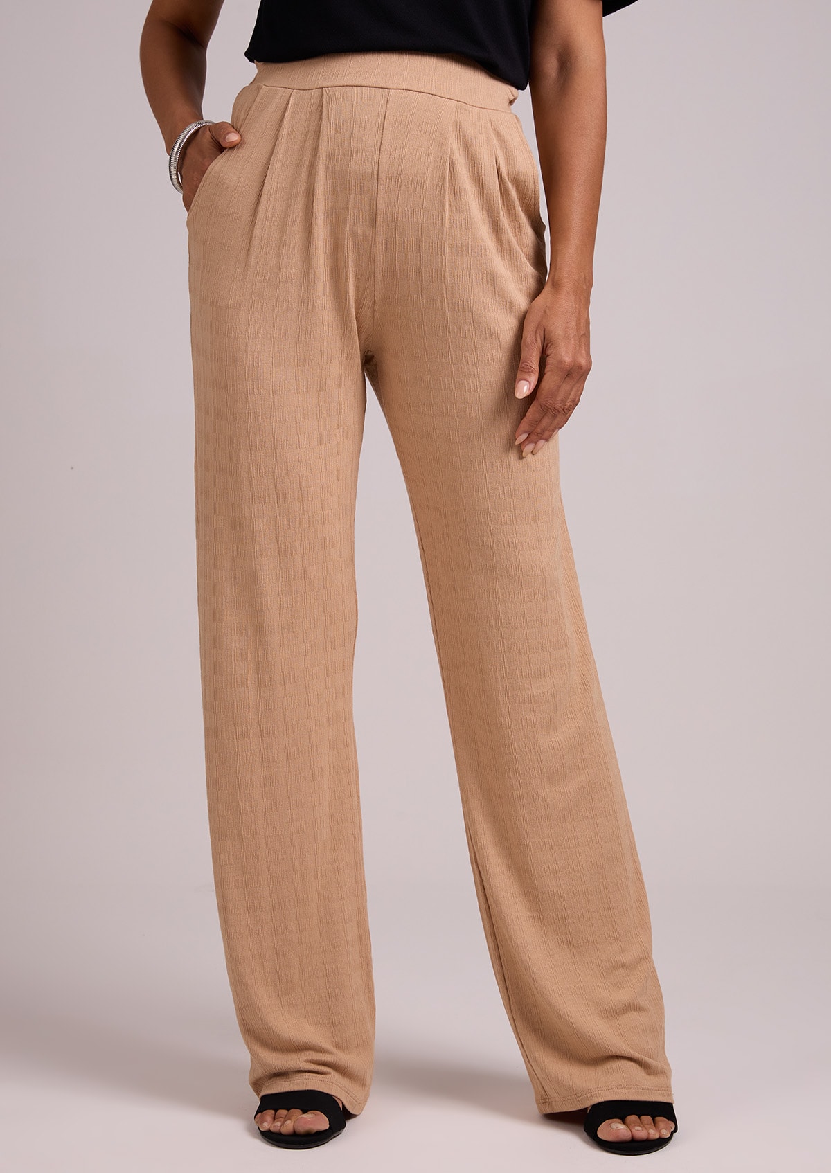 image_6e343c72-92ab-4434-a928-ef7e6a3d58bd