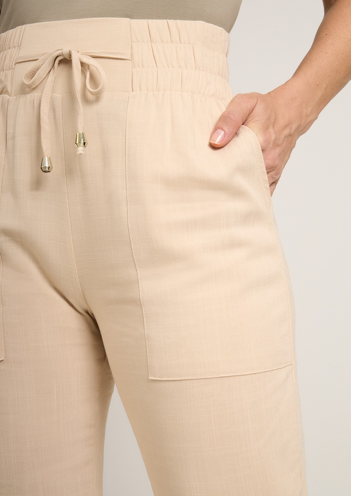 image_d207b7c7-c026-4d97-9d70-ecc50e5c949a