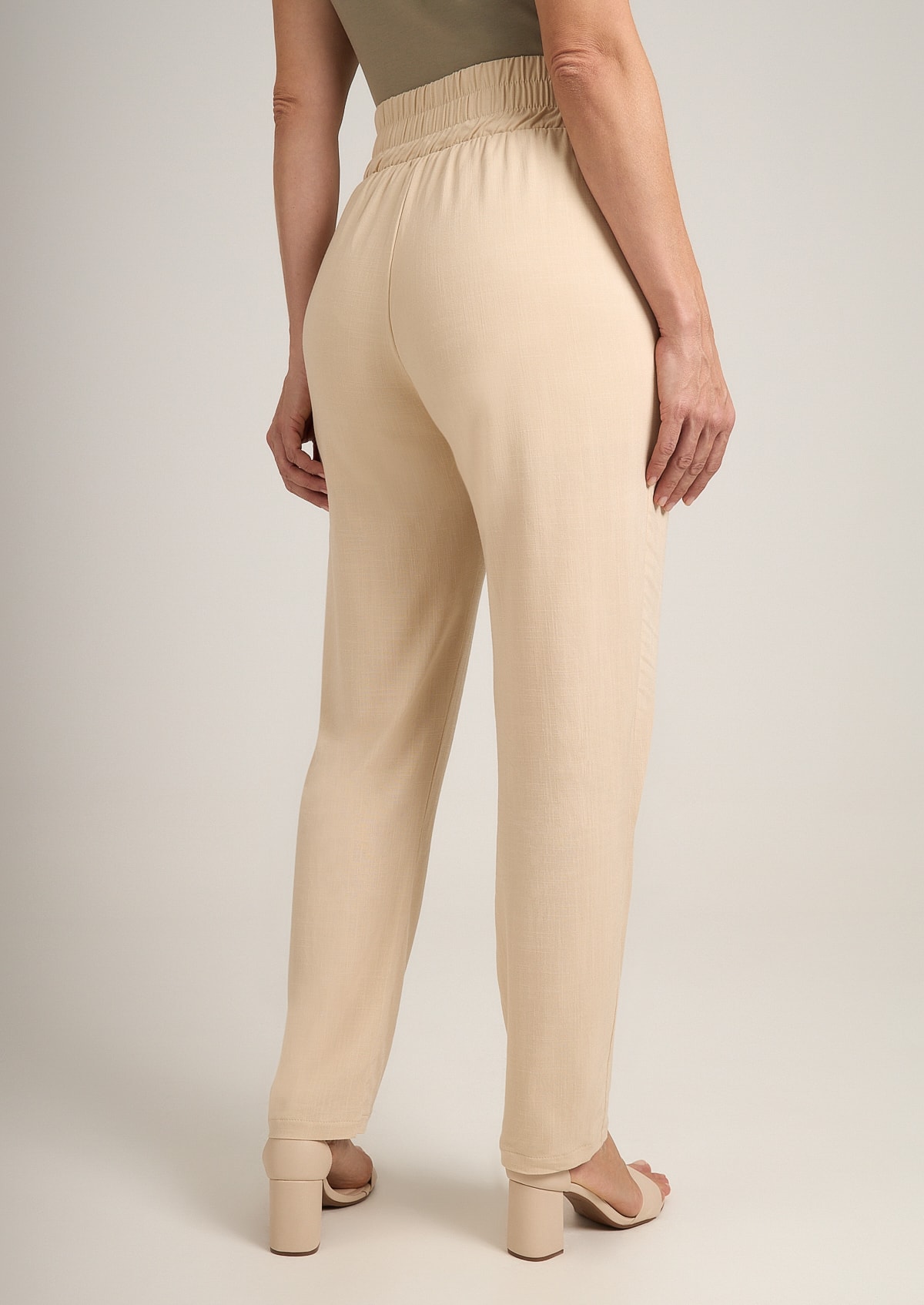 image_cf8225cb-053c-45a0-849d-a6982b7c0ef8