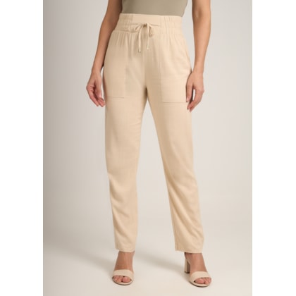 image_f348245f-4b86-4917-8267-2d1f31b3ec40