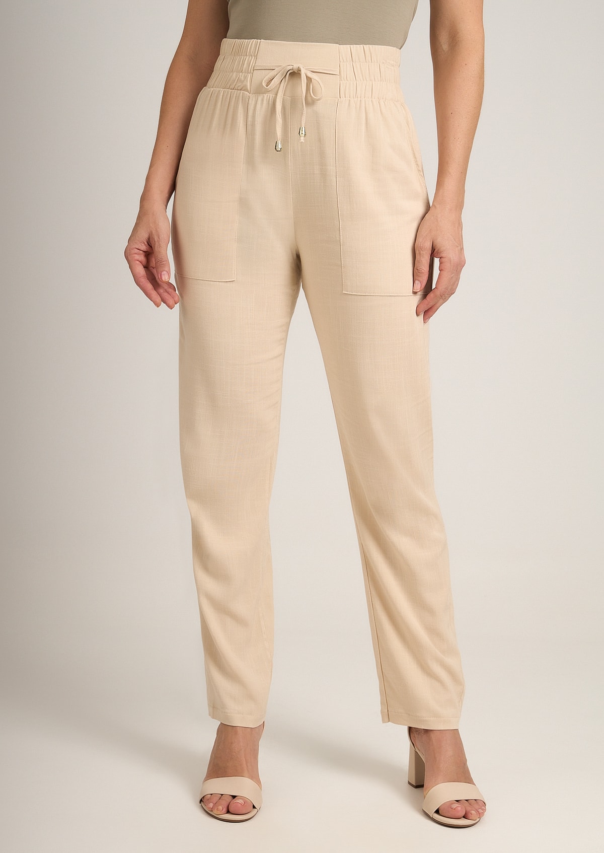 image_e72cf26a-c971-4503-9c55-a61e6284ca47