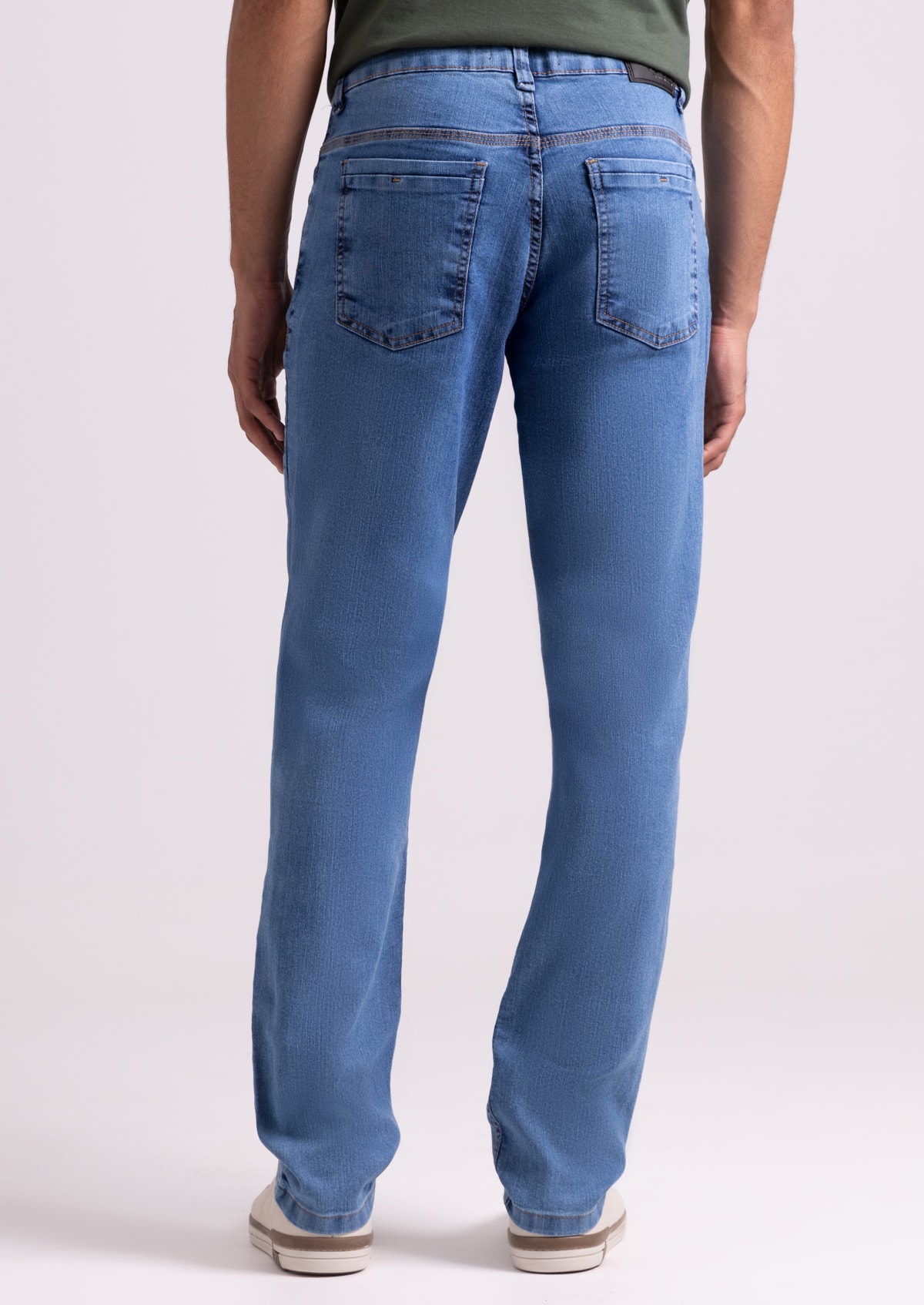 image_400fe680-431f-45e4-9d3f-087de5ee672a