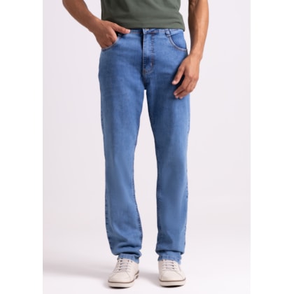 image_6b3a1051-062b-457a-b903-5f4a6894e33e