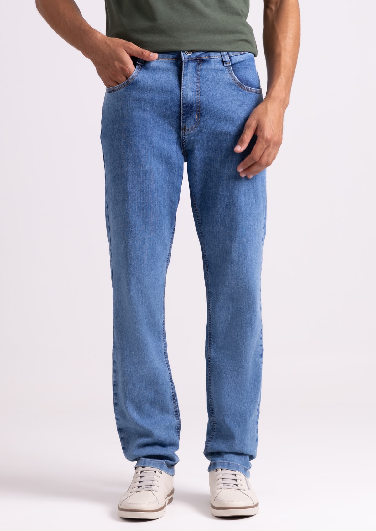 image_0e8d62a7-fa6a-49b2-9a2e-e6848cea45f4