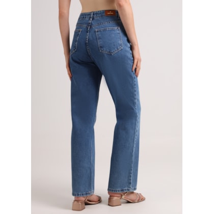 image_001d0b84-fd22-497e-9bbd-4f2e566ed8da