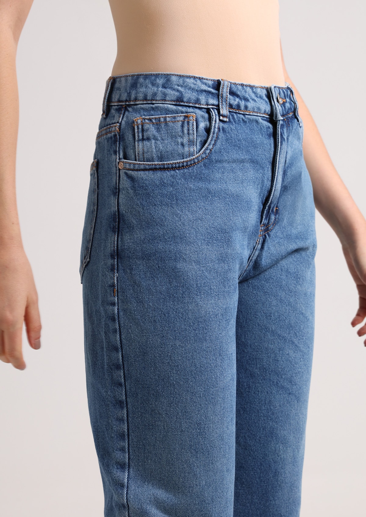 image_d23f5844-97f8-404d-a544-81e4219287f4