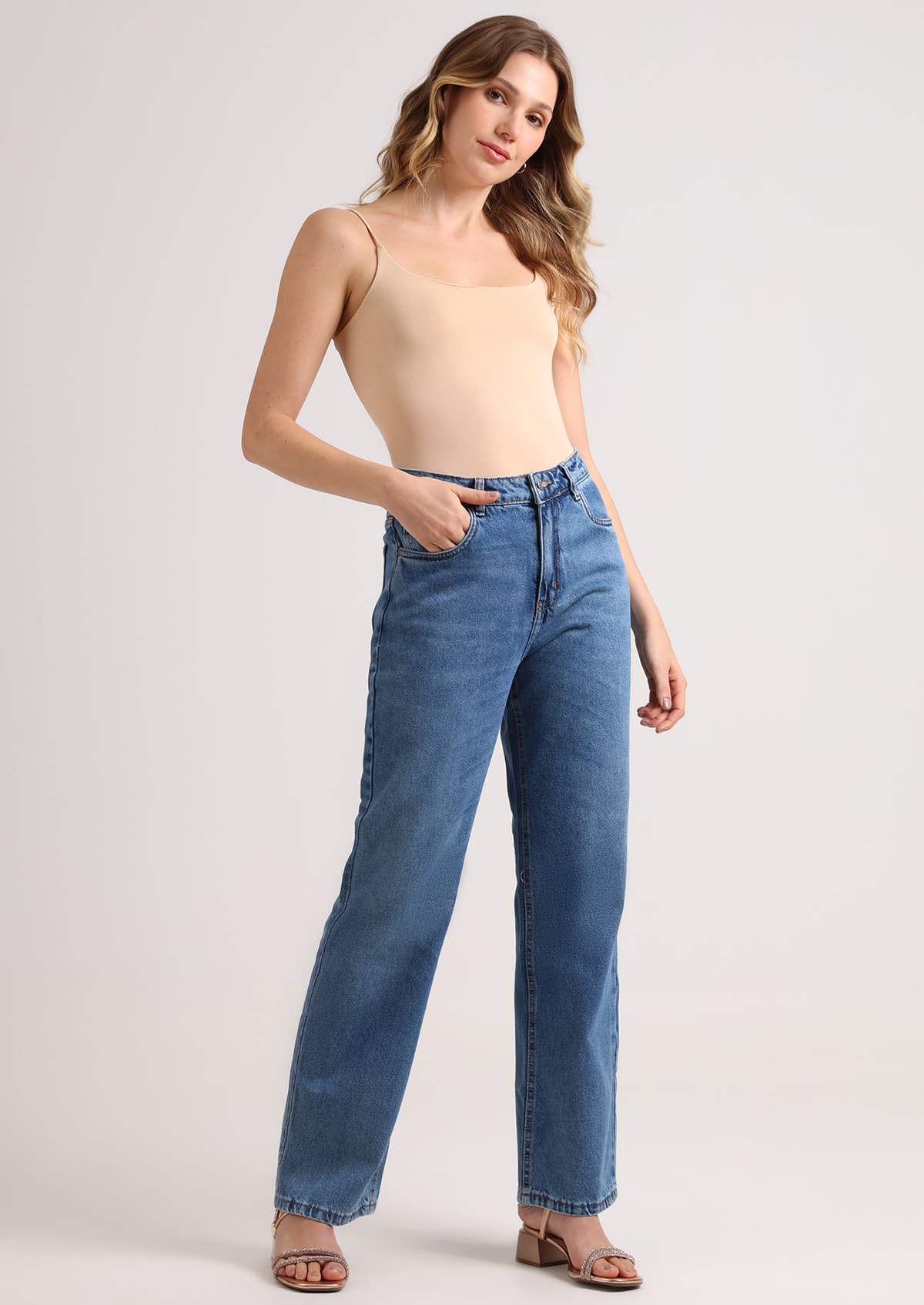 image_8174866e-ea99-454b-a7c0-64896addcb67