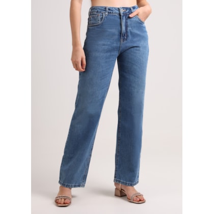 image_dcd0ebdf-6e38-4f14-b9c1-7bff13e8af39