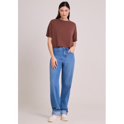 image_242564d1-b781-4a7e-a28b-c57fc37860e2