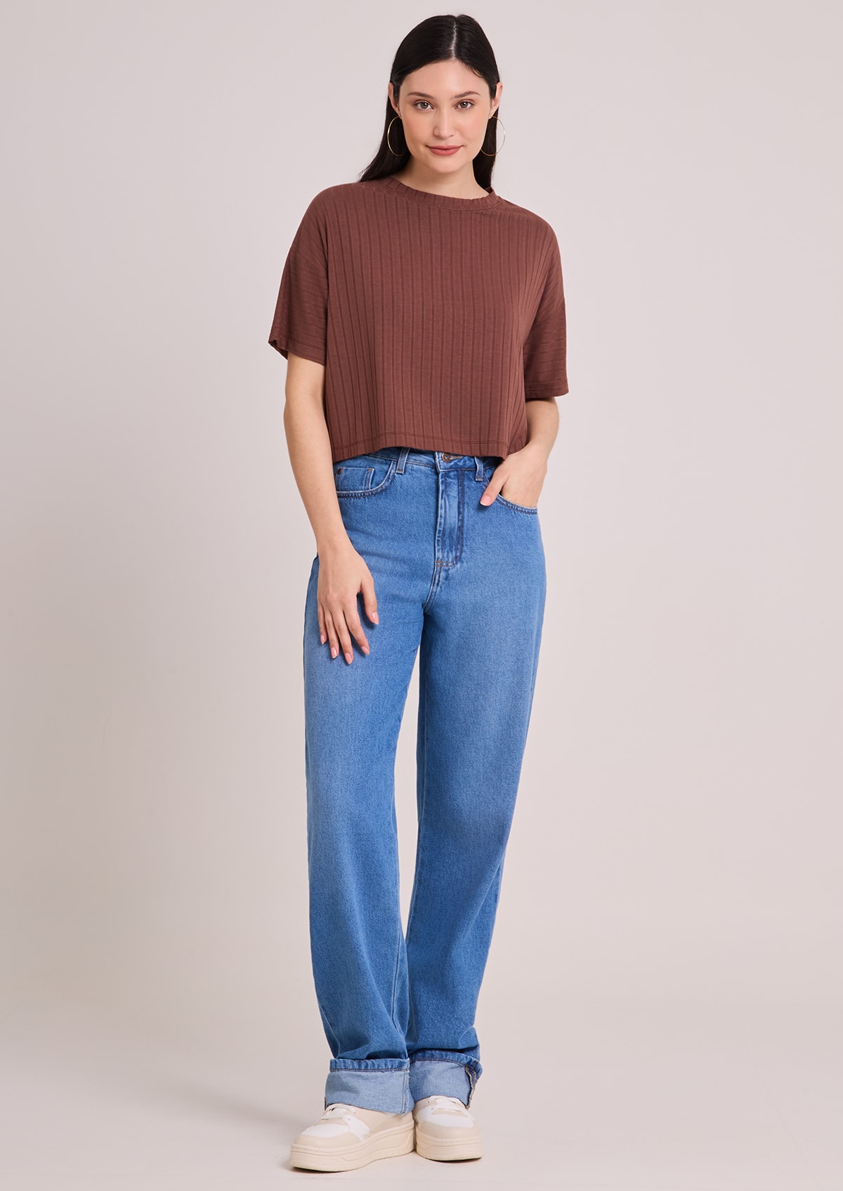 image_a8890caa-6ed9-49ac-87d9-8ea102d72cb1