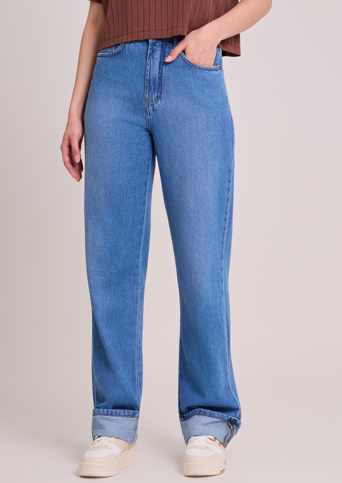 image_2efb9c86-d7ad-4504-aa2f-e77e215f316d