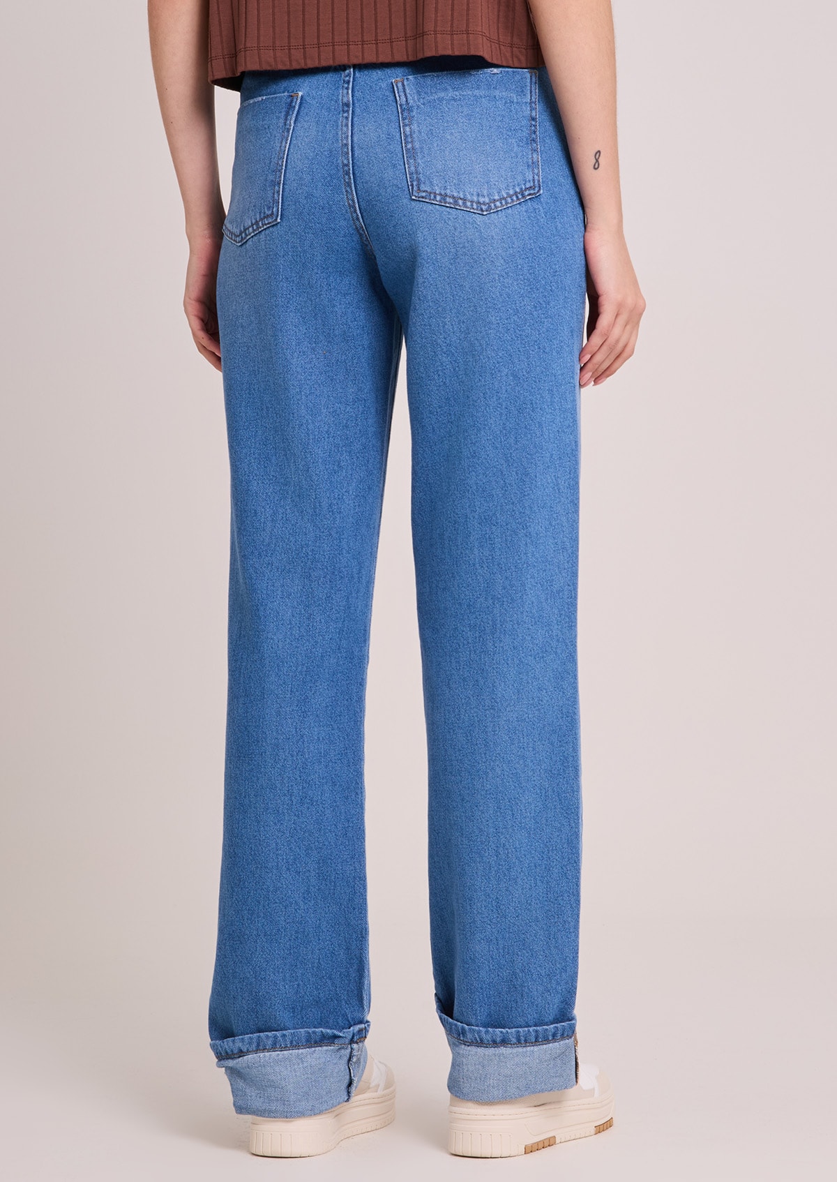 image_6160187f-f4f0-4239-af6f-c201df8a453f