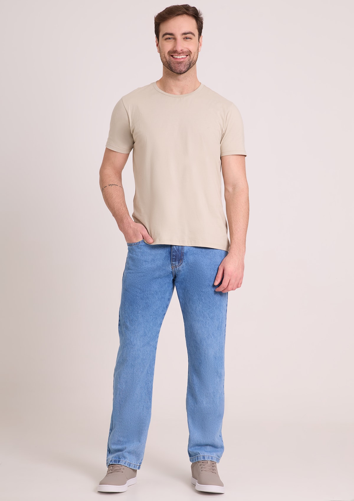 image_986bcbdf-d364-424a-a73f-d2e8beaeb783