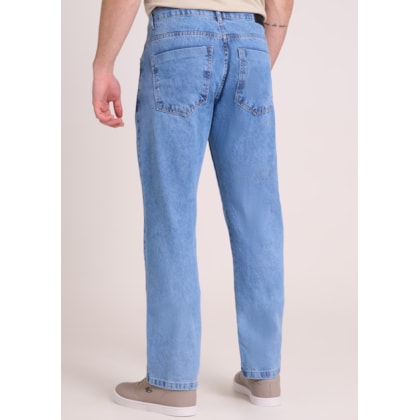 image_8d0182a6-271b-489f-9156-003225e3201c