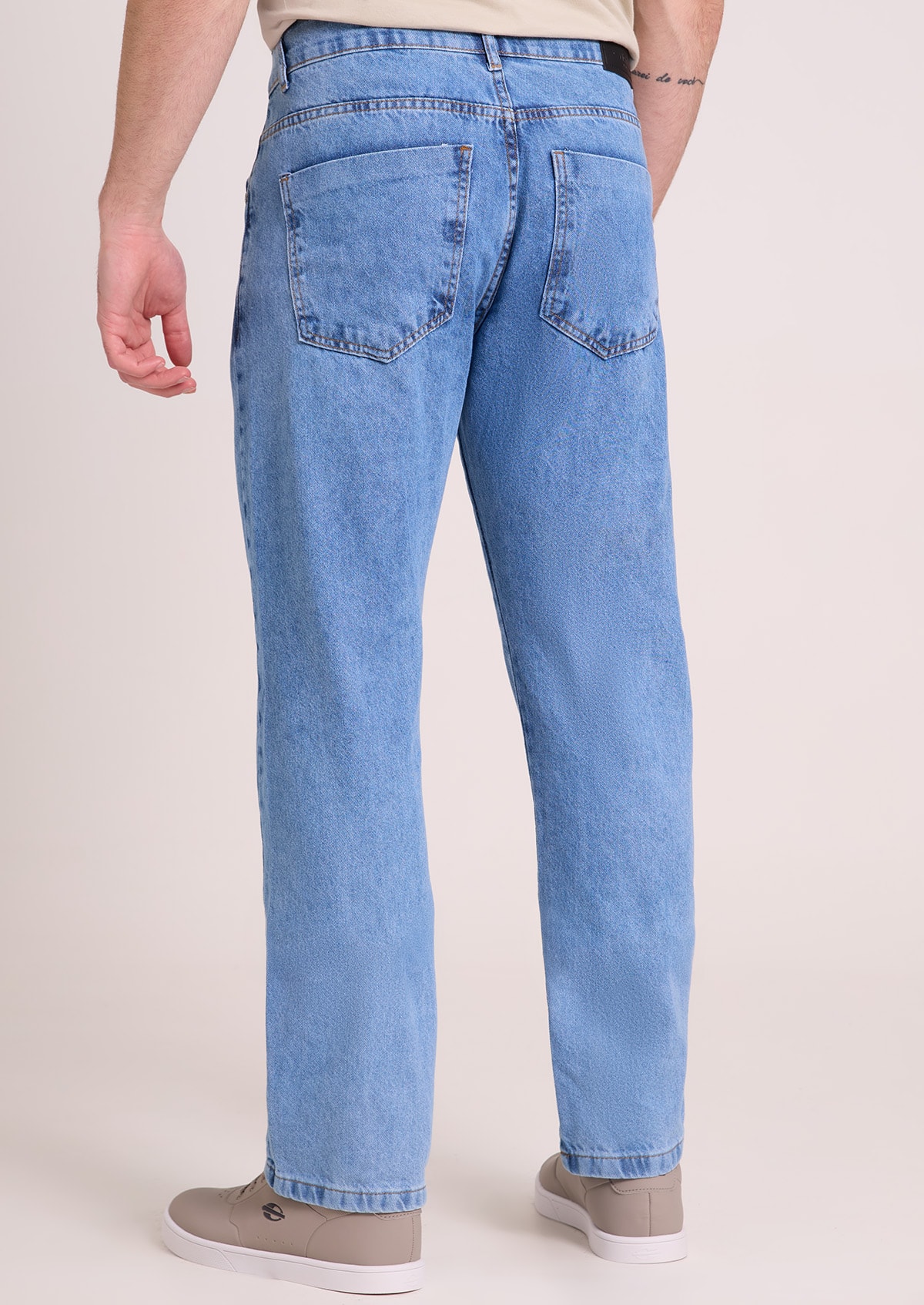 image_26b7d272-8636-4917-a8d3-cc3876690c8c